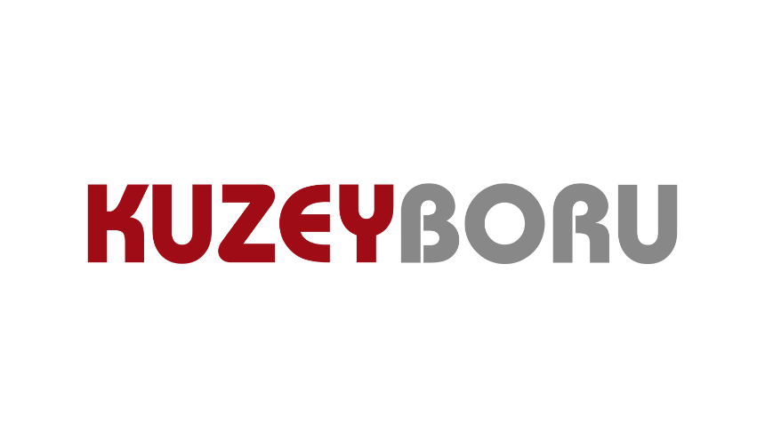 Kuzey Boru'dan (KBORU) ihale açıklaması