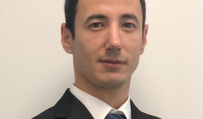 BİST-100: Güçlü Destek, Güçlü Direnç