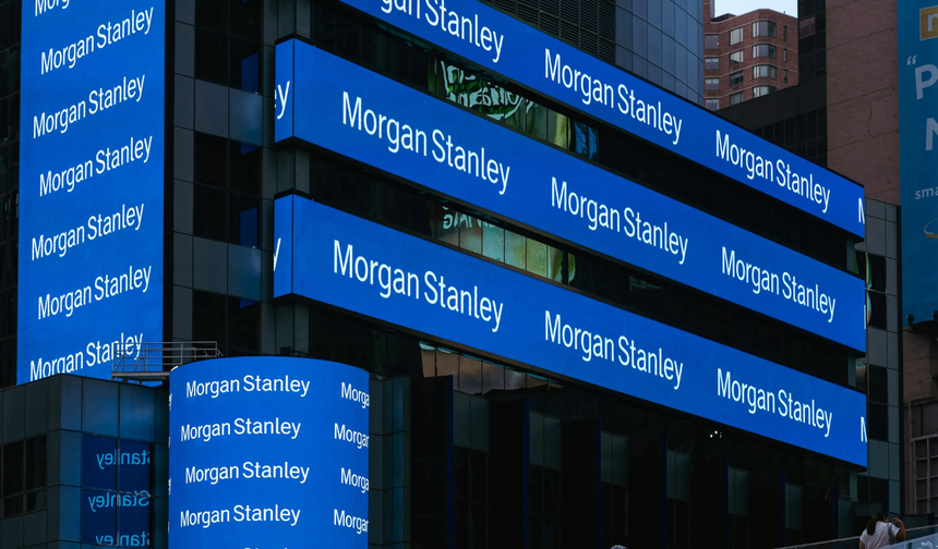 Morgan Stanley’den Gelişen Piyasa Tahvillerine “Ağırlık Artır” Tavsiyesi