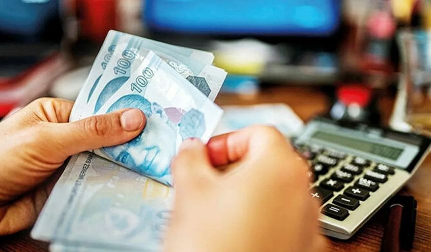 Memur ve memur emeklilerinin 2026-2027 ücret artışları belli oldu
