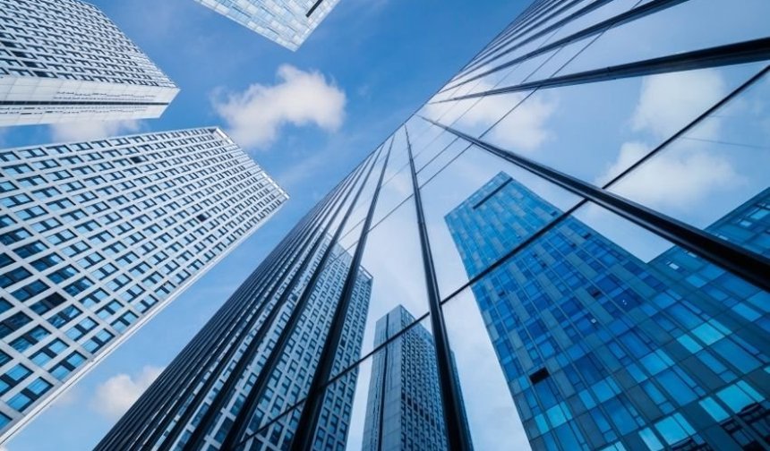 Borsa İstanbul Şirket Haberleri (14 Nisan)