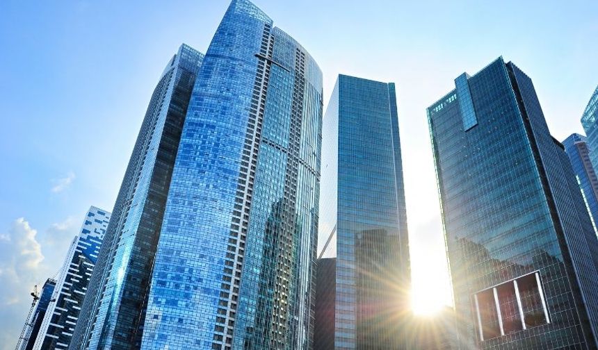 Borsa İstanbul Şirket Haberleri (17 Nisan 2025)