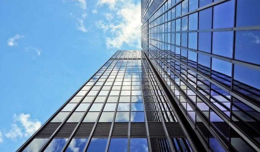 Borsa İstanbul Şirket Haberleri (16 Şubat)