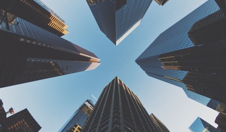 Borsa İstanbul Şirket Haberleri (3 Nisan)