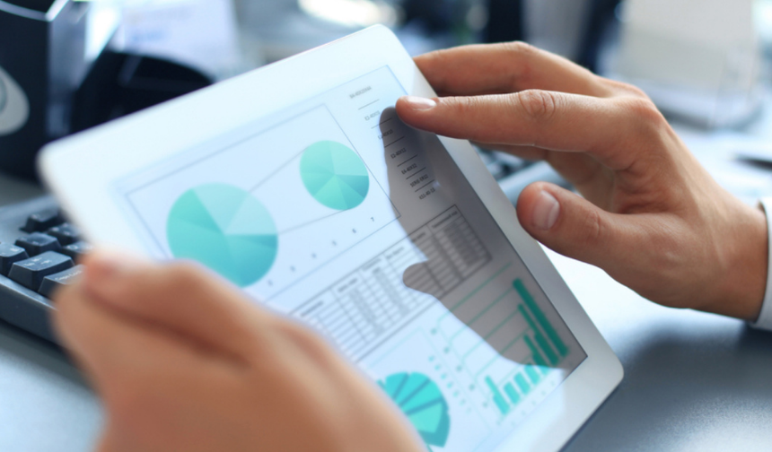 Türkiye ekonomi gündemi