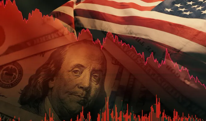 ABD’nin üç büyük bankasından bilançoda farklı sinyaller