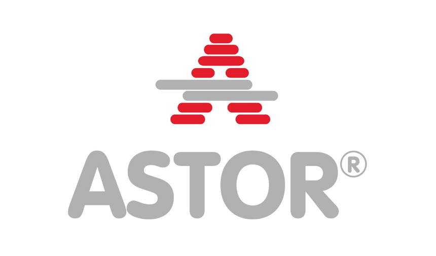 Astor’dan 280,8 Milyon TL’lik Şirket Satın Alımı Kararı