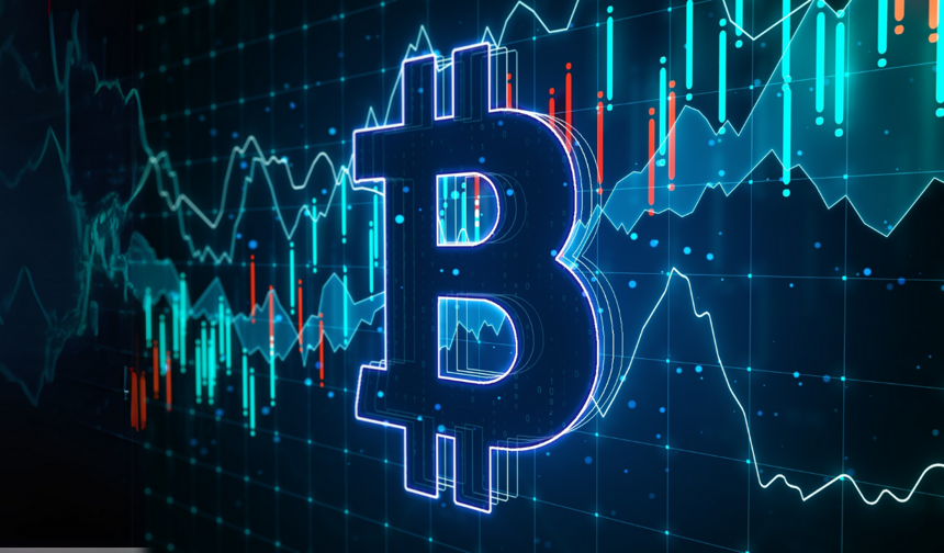 CoinShares Nasdaq’ta: ABD Pazarına Güçlü Giriş