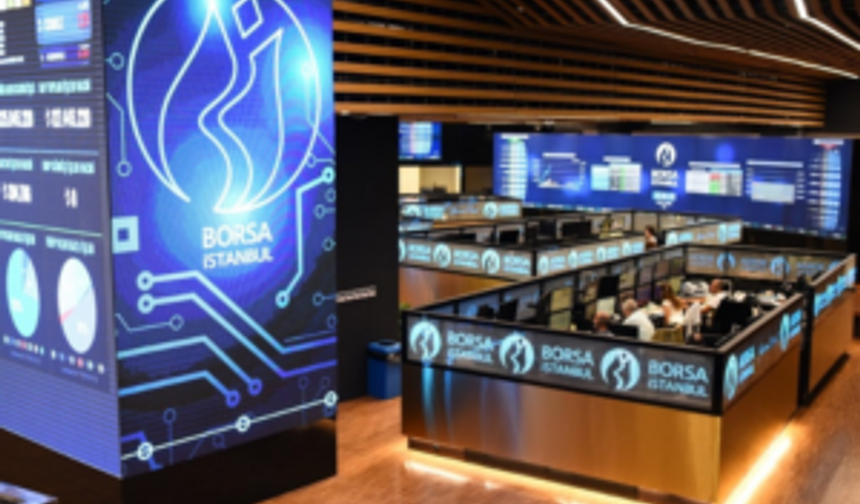 Haftalık Tedbir Bilançosu (09-13 Mart)