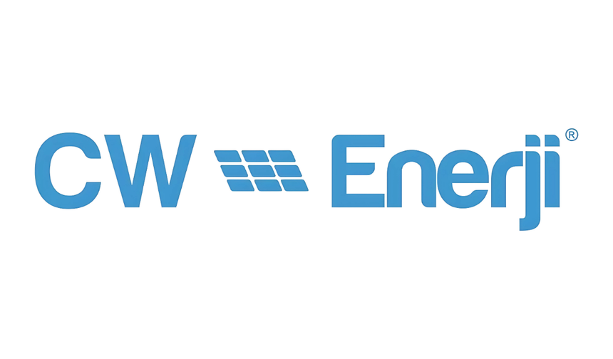 CW Enerji, 8,65 Milyon Dolarlık GES Kurulumu İçin Yeni Sözleşme İmzaladı
