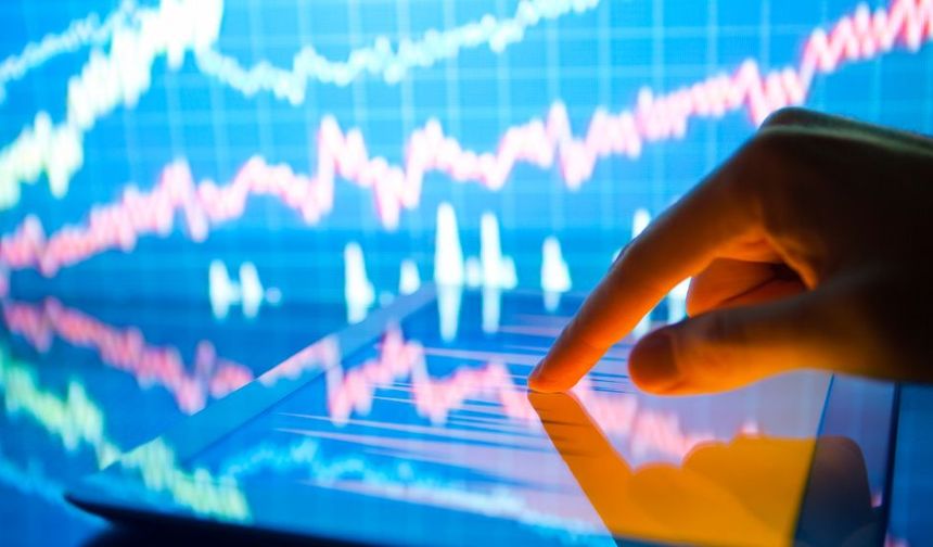 Borsa İstanbul'da hacmi artan hisseler (23 Eylül)