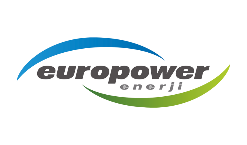 Europower’ın Bağlı Ortaklığı Peak PV Solar, Ödemiş TM İhalesini Kazandı