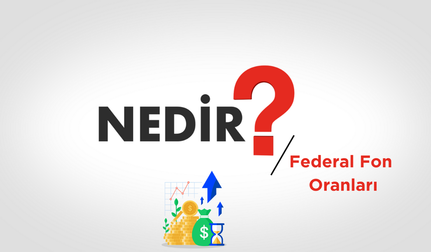 Federal Fon Oranları