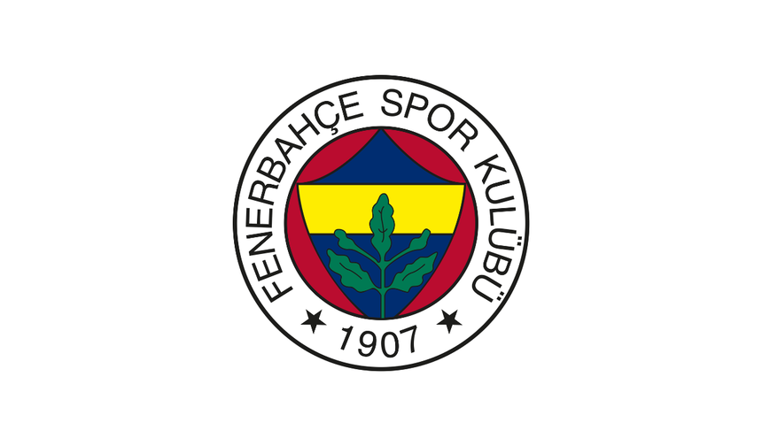 Fenerbahçe’den (FENER) transfer açıklaması