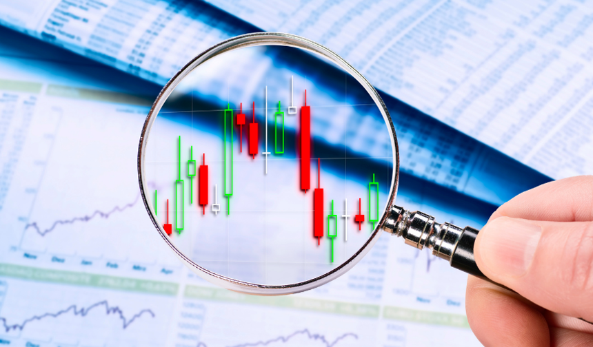 2026 halka arzlarında getiriler ve fiyat hareketleri