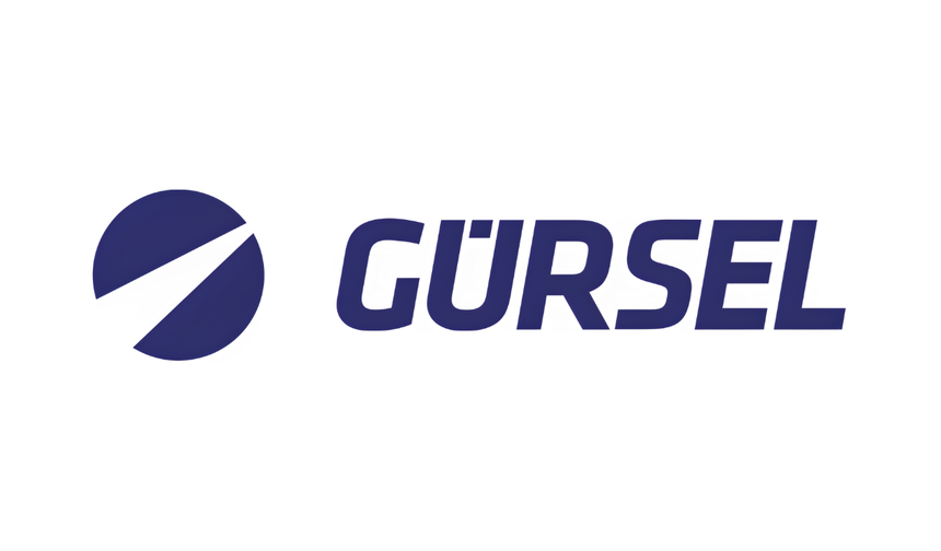 Gür-Sel Turizm, Temettü Kararını Açıkladı