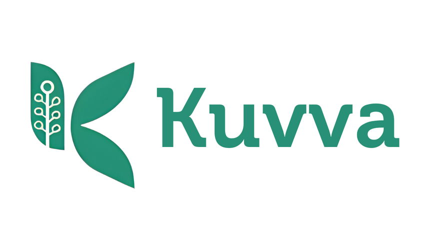 KUVVA’dan %1349,64 Bedelsiz Sermaye Artırımı Başvurusu
