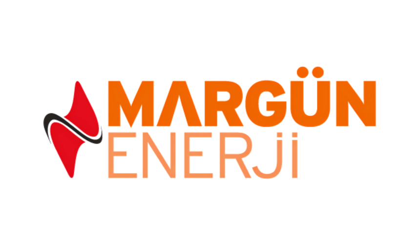 Margün Enerji'nin bağlı ortaklığı, jeotermal yatırımında 8 ruhsatın devrini tamamladı