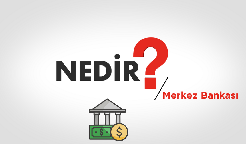 Merkez Bankası