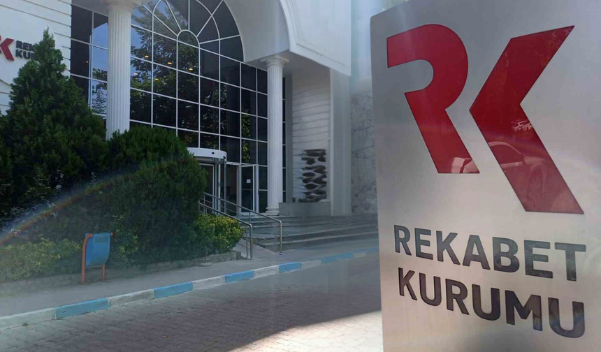 Rekabet Kurulu, Uber’in Trendyol GO Hisselerini Devralmasına Onay Verdi