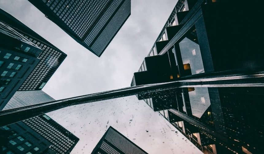 Borsa İstanbul Şirket Haberleri (15 Nisan)