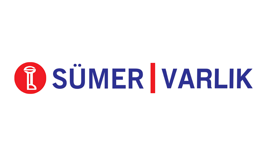 Sümer Varlık Temettü Dağıtım Kararını Açıkladı