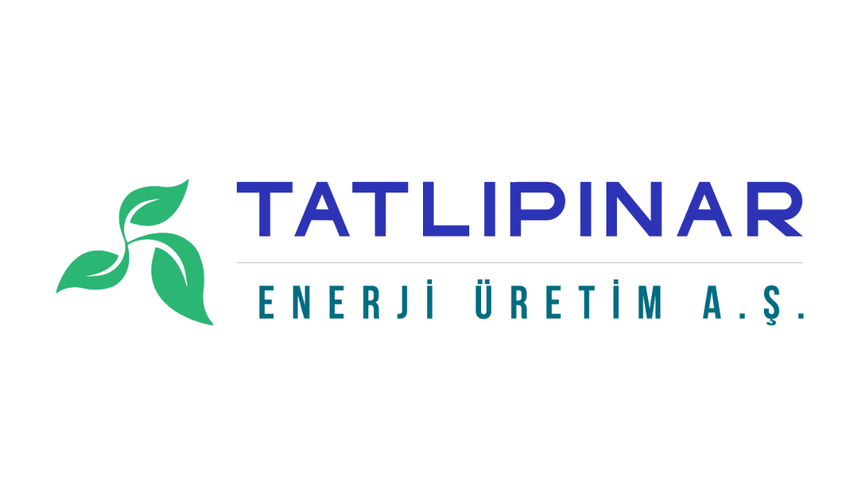Tatlıpınar Enerji Üretim A.Ş., GES kapasitesini 321 MW’a çıkardı