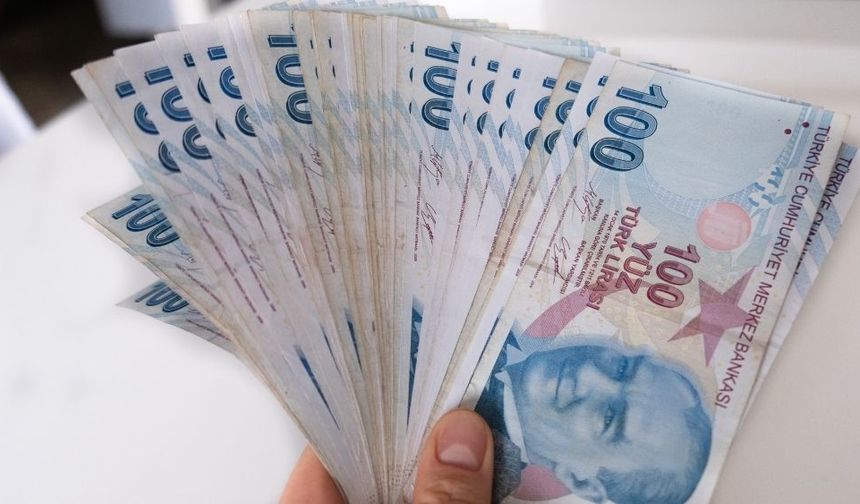 "Bu ödeme alışkanlığı gizli borç tehlikesi yaratıyor"