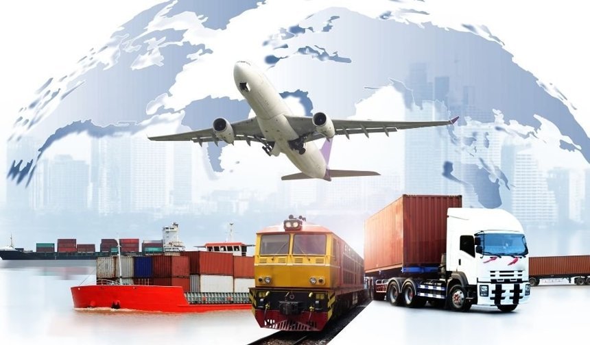 BIST Ulaştırma Hisselerinde Ciro ve Getiriler