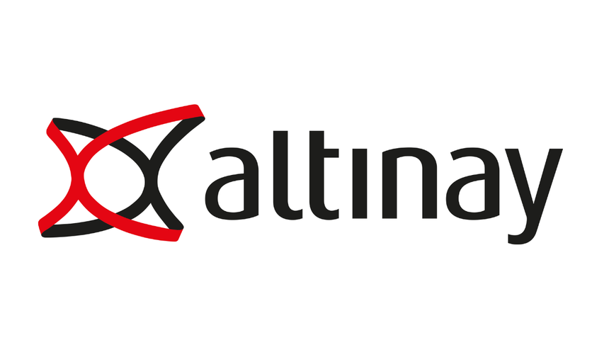 Altınay Savunma 10,15 milyon euro tutarında yeni sözleşme duyurdu