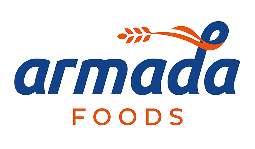 Armada Gıda, yeni şirket alımı için görüşmelere başladı