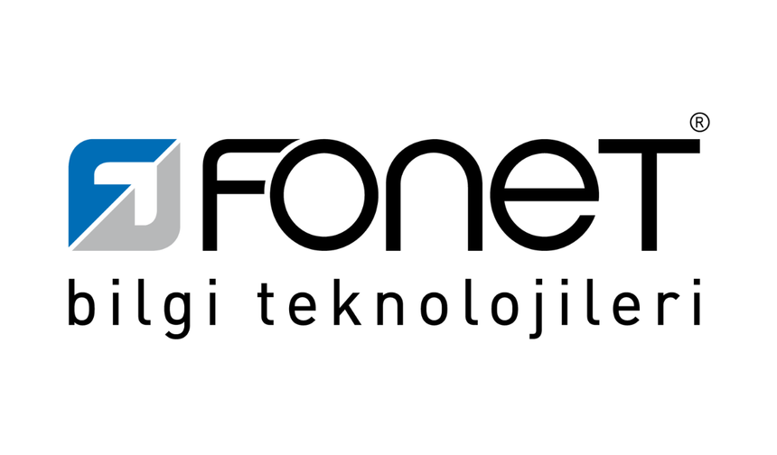 Fonet, Harran Üniversitesi Hastanesi’nin HBYS ihalesinde en uygun teklifi verdi