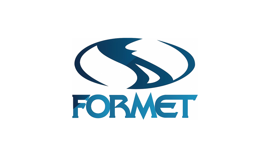 Formet Metal'den suç duyurusu: Hisse senedi manipülasyonu iddiası yargıya taşındı
