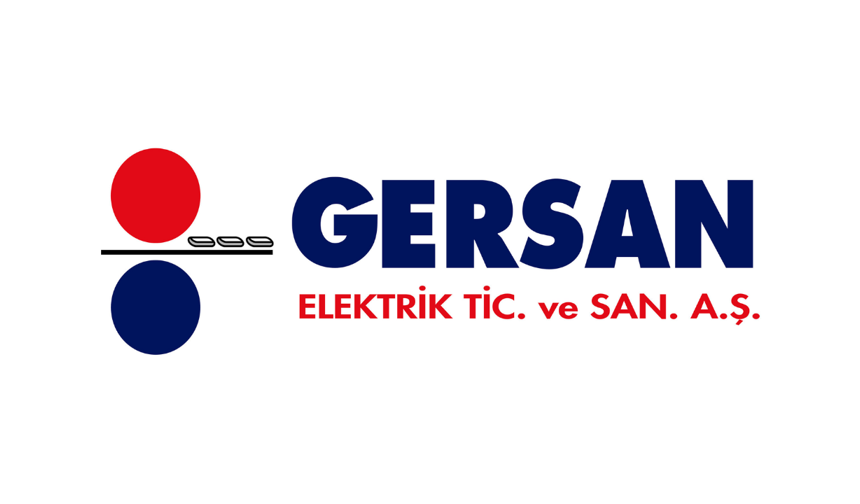 Gersan Elektrik’ten elektrikli araç şarj istasyonu için iş birliği anlaşması