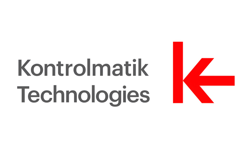 Kontrolmatik (KONTR), İSKİ’nin 2,5 milyar TL’lik ihalesinde sözleşme imzaladı