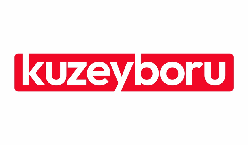 Kuzey Boru, DSİ'nin Bolu-Seben Barajı İhalesinde İlk Sırada Yer Aldı