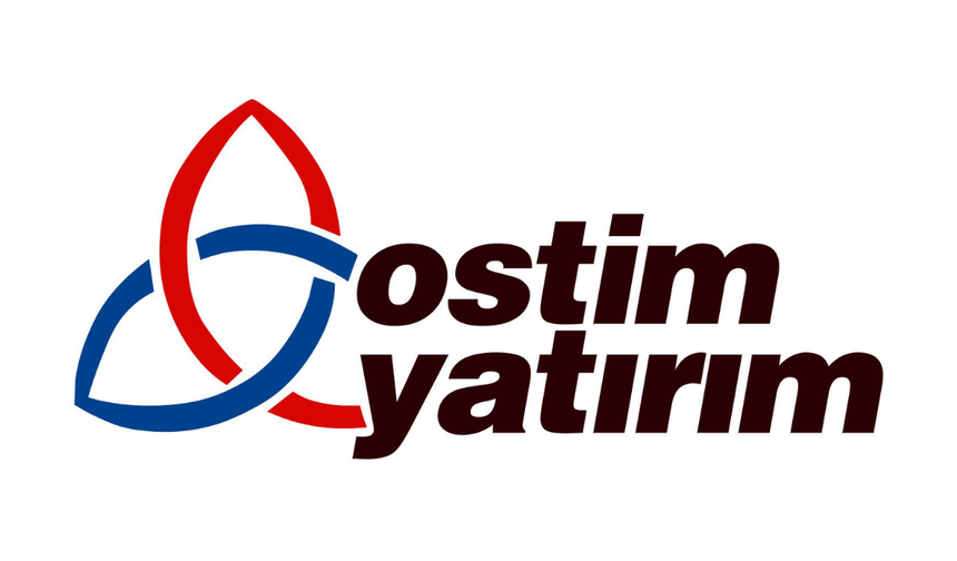Ostim Yatırım, Kat Karşılığı Projelerde İnşaat ve Paylaşım Sürecini Tamamladı