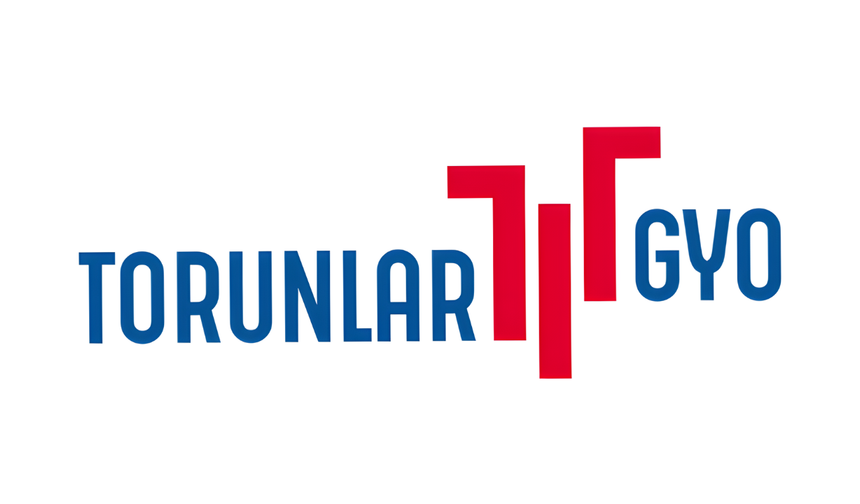 Torunlar GYO'nun temettü kararı netleşti