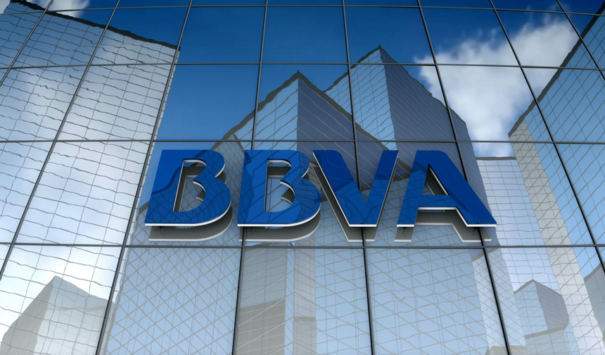 BBVA'dan Varlıklı Müşterilere Bitcoin Tavsiyesi