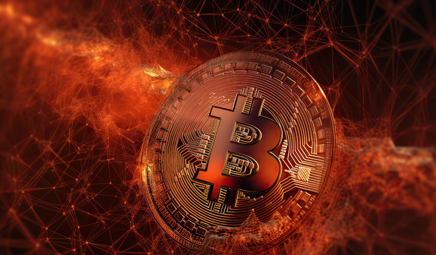 Kripto piyasalarında sert düşüş: Bitcoin 83 bin dolar seviyesine geriledi