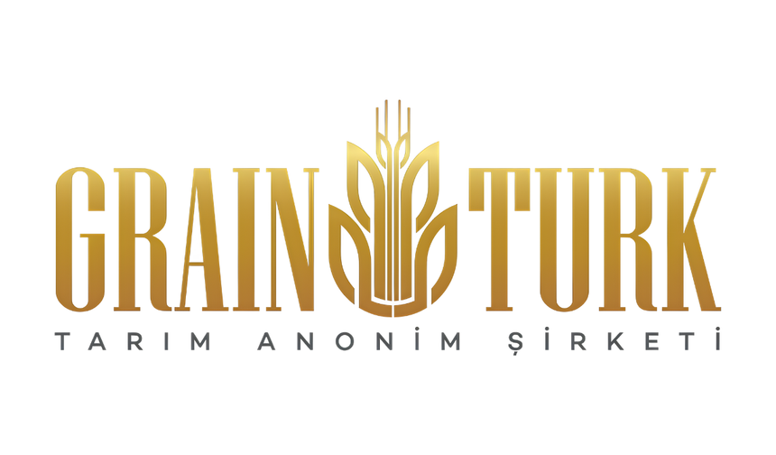 Grainturk Holding’ten, Lisanslı Depo Kapasitesi Açıklaması