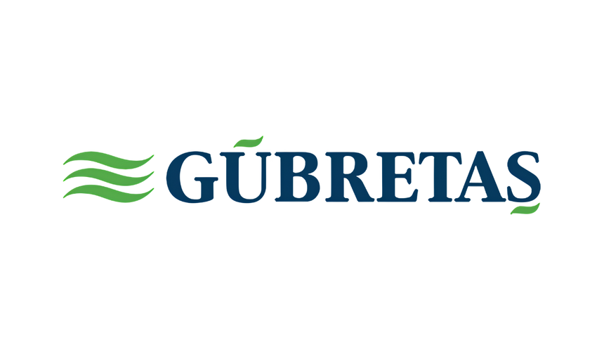 Gübretaş, Razi Petrochemical hisselerinin satışı için açık artırma aşamasına geçti