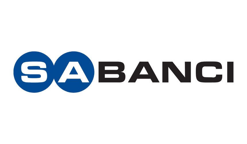 Sabancı Holding, Radiflow’daki hisselerini 1 dolara devretti