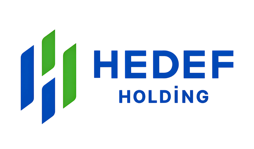 Hedef Holding (HEDEF)’den %53,89 bedelsiz sermaye artırımı başvurusu