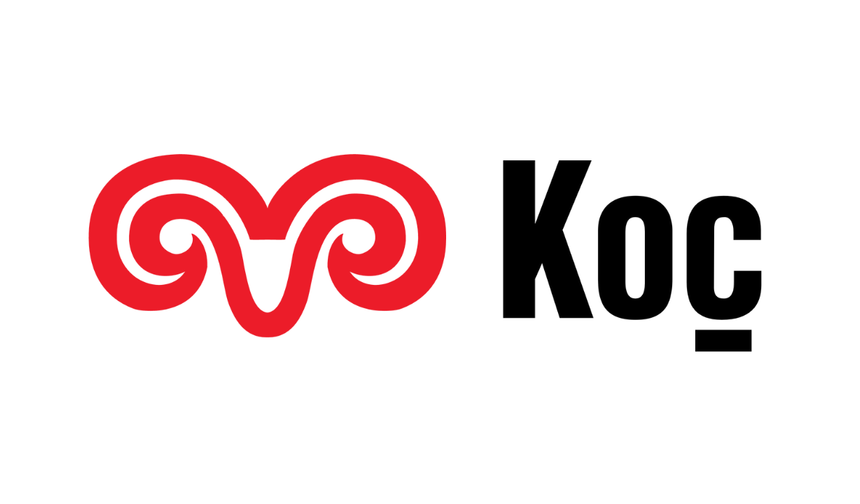 Koç Holding temettü kararını duyurdu