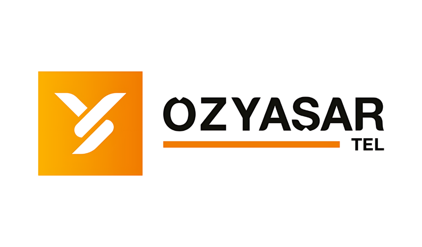 Özyaşar Tel’in Malatya’daki GES Projesi İçin ÇED Belgesi Alındı