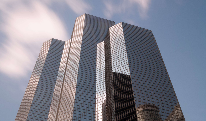 Borsa İstanbul Şirket Haberleri (30 Aralık)