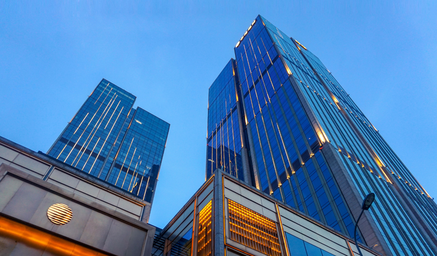 Borsa İstanbul Şirket Haberleri (2 Eylül)