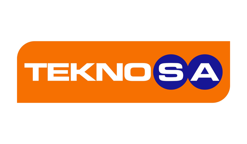 Teknosa, 2025 yılı finansal sonuçlarını açıklayacağı tarihi duyurdu