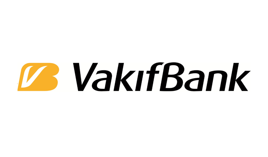VakıfBank'tan yılın ilk çeyreğinde 20 milyar lira net kar